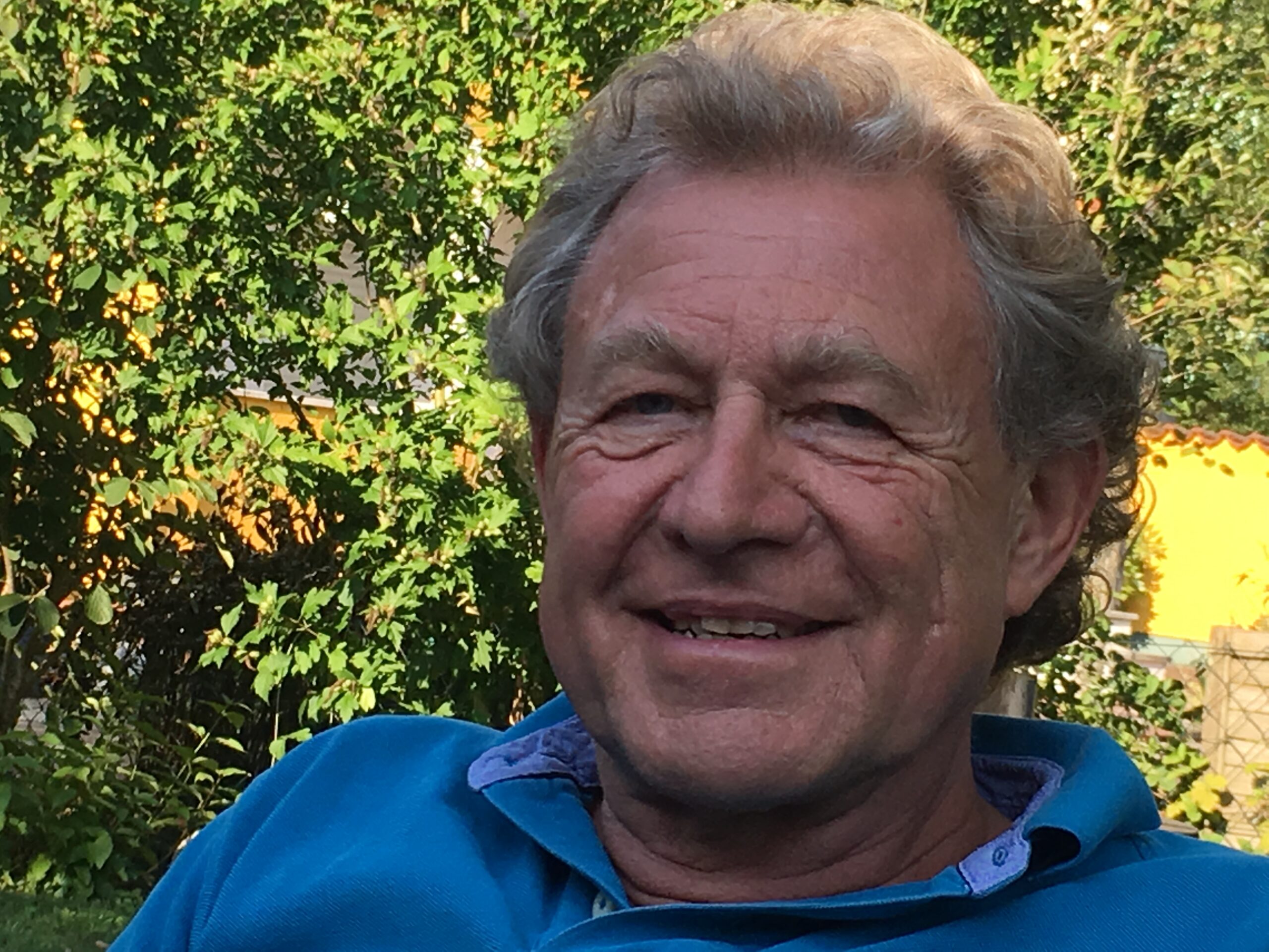 IMG_1050
